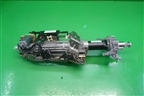 Колонка рулевая под электроусилитель (831401091515) для BMW X5 E70 с 2007-2013г