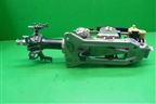Колонка рулевая под электроусилитель (831401091515) для BMW X5 E70 с 2007-2013г