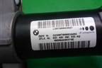 Колонка рулевая под электроусилитель (831401091515) для BMW X5 E70 с 2007-2013г