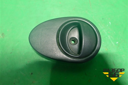 Ручка внутренняя для Daewoo Matiz с 1998-2015г