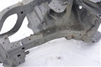 Лонжерон передний правый для Honda Civic 4D с 2006-2012г