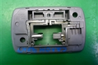 Плафон салонный задний для Honda Civic 4D с 2006-2012г