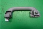 Ручка внутренняя потолочная (задняя) для Honda Civic 4D с 2006-2012г