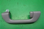 Ручка внутренняя потолочная (задняя) для Honda Civic 4D с 2006-2012г