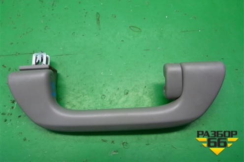 Ручка внутренняя потолочная (задняя) для Honda Civic 4D с 2006-2012г