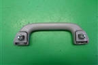 Ручка внутренняя потолочная (передняя) для Honda Civic 4D с 2006-2012г