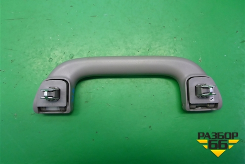 Ручка внутренняя потолочная (передняя) для Honda Civic 4D с 2006-2012г