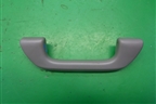 Ручка внутренняя потолочная (передняя) для Honda Civic 4D с 2006-2012г