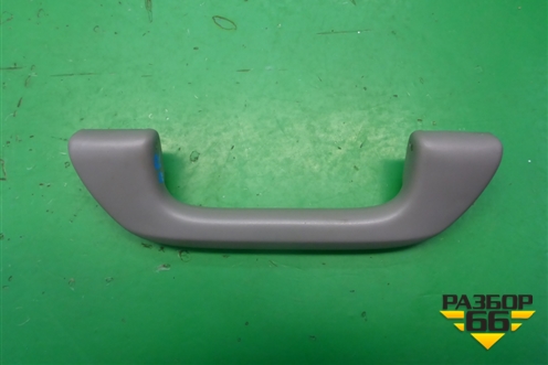 Ручка внутренняя потолочная (передняя) для Honda Civic 4D с 2006-2012г