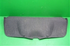 Обшивка крышки багажника для Honda Civic 4D с 2006-2012г