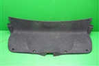 Обшивка крышки багажника для Honda Civic 4D с 2006-2012г