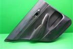 Обшивка двери задней левой под электрику (83750SNA) для Honda Civic 4D с 2006-2012г