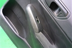Обшивка двери задней правой под электрику (83700SNA) для Honda Civic 4D с 2006-2012г