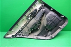 Обшивка двери задней правой под электрику (83700SNA) для Honda Civic 4D с 2006-2012г