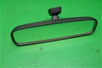 Зеркало заднего вида для Honda Civic 4D с 2006-2012г