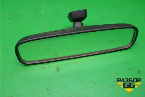 Зеркало заднего вида для Honda Civic 4D с 2006-2012г