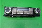 Модуль управления климатической установкой для Honda Civic 4D с 2006-2012г