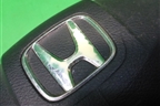Подушка безопасности в рулевое колесо (77800SNBN814) для Honda Civic 4D с 2006-2012г