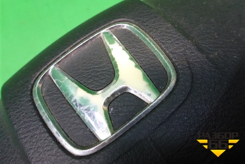 Подушка безопасности в рулевое колесо (77800SNBN814) для Honda Civic 4D с 2006-2012г