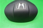 Подушка безопасности в рулевое колесо (77800SNBN814) для Honda Civic 4D с 2006-2012г