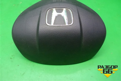 Подушка безопасности в рулевое колесо (77800SNBN814) для Honda Civic 4D с 2006-2012г