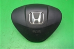Подушка безопасности в рулевое колесо (77800SNBN814) для Honda Civic 4D с 2006-2012г