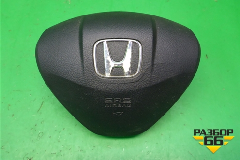 Подушка безопасности в рулевое колесо (77800SNBN814) для Honda Civic 4D с 2006-2012г