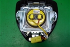 Подушка безопасности в рулевое колесо (77800SNBN814) для Honda Civic 4D с 2006-2012г
