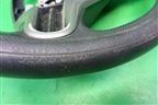Рулевое колесо под AIR BAG без AIR BAG для Honda Civic 4D с 2006-2012г