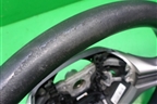 Рулевое колесо под AIR BAG без AIR BAG для Honda Civic 4D с 2006-2012г