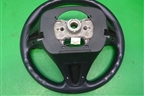 Рулевое колесо под AIR BAG без AIR BAG для Honda Civic 4D с 2006-2012г