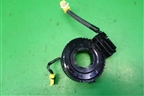 Механизм подрулевой для SRS AIR BAG для Honda Civic 4D с 2006-2012г