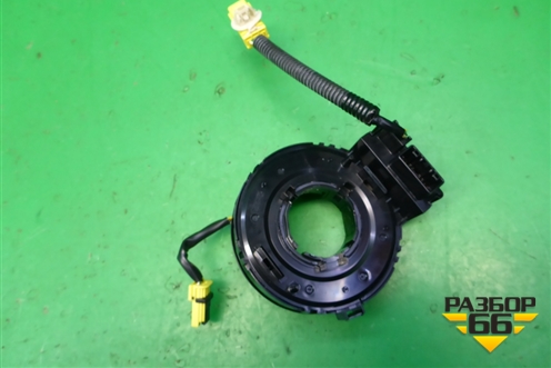 Механизм подрулевой для SRS AIR BAG для Honda Civic 4D с 2006-2012г