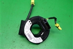Механизм подрулевой для SRS AIR BAG для Honda Civic 4D с 2006-2012г