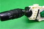 Переключатель подрулевой в сборе для Honda Civic 4D с 2006-2012г