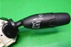Переключатель подрулевой в сборе для Honda Civic 4D с 2006-2012г