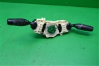Переключатель подрулевой в сборе для Honda Civic 4D с 2006-2012г