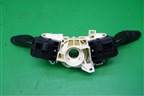 Переключатель подрулевой в сборе для Honda Civic 4D с 2006-2012г