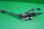 Колонка рулевая для Honda Civic 4D с 2006-2012г