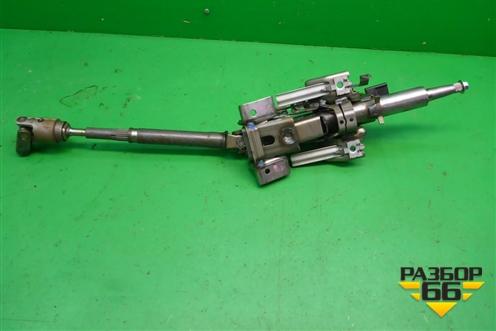 Колонка рулевая для Honda Civic 4D с 2006-2012г