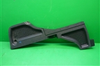 Ящик инструментальный в багажник (левый) (84572SNK) для Honda Civic 4D с 2006-2012г