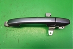 Ручка наружная двери задней левой для Honda Civic 4D с 2006-2012г