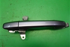 Ручка наружная двери задней правой для Honda Civic 4D с 2006-2012г
