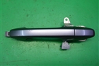 Ручка наружная двери передней правой для Honda Civic 4D с 2006-2012г