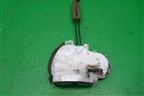 Замок двери задней правой для Honda Civic 4D с 2006-2012г