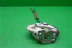 Замок двери задней правой для Honda Civic 4D с 2006-2012г