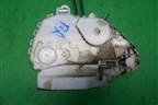 Замок двери передней правой для Honda Civic 4D с 2006-2012г