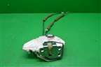Замок двери передней правой для Honda Civic 4D с 2006-2012г