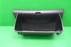 Бардачок (77500SNA) для Honda Civic 4D с 2006-2012г