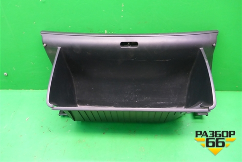 Бардачок (77500SNA) для Honda Civic 4D с 2006-2012г